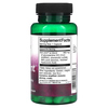 Swanson, Acti-Joint, 860 мг, 60 капсул - картинка 1