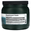 Swanson, Albion Creatine MagnaPower, 300 г (10,6 унции) - картинка 1