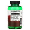 Swanson, Alpha Lipoic Acid, Antioxidant, 300 mg, 120 Capsules - картинка 1