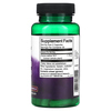 Swanson, Avena Sativa, 575 мг, 60 капсул - картинка 1