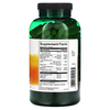 Swanson, Balance B-100 Complex, высокая эффективность, 300 капсул - картинка 1