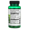 Swanson, Berberine Plus с горькой дыней и расторопшей, 60 капсул - картинка 1