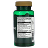 Swanson, BioDefense NK +, 60 капсул - картинка 1
