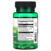 Swanson, BioPerine, 10 мг, 60 капсул - картинка 1