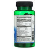 Swanson, Brain Essentials, 60 растительных капсул - картинка 1