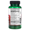 Swanson, Circulation Essentials, 60 растительных капсул - картинка 1