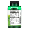 Swanson, Colon Essentials, 90 капсул - картинка 1