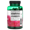 Swanson, Cran-Max, 500 мг, 120 растительных капсул - картинка 1