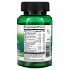 Swanson, Daily Essentials, мультивитамины, 100 капсул - картинка 1