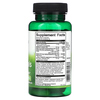 Swanson, Ear Essentials, 60 капсул - картинка 1
