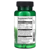 Swanson, Fat Burner, 60 таблеток - картинка 1