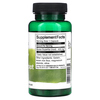 Swanson, Full Spectrum Butea Superba, корень, 400 мг, 60 капсул - картинка 1