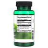 Swanson, Full Spectrum Gotu Kola, 435 мг, 60 капсул - картинка 1