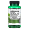 Swanson, Full Spectrum Oregon Grape, 400 мг, 60 капсул - картинка 1