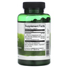 Swanson, Full Spectrum Super Fruit Complex, 90 капсул - картинка 1