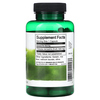 Swanson, Full Spectrum Tribulus, плоды, 500 мг, 90 капсул - картинка 1