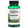 Swanson, Full Spectrum Zhu Ling Mushroom, 400 мг, 60 капсул - картинка 1