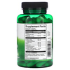 Swanson, GHR Formula`` 120 капсул - картинка 1
