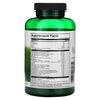 Swanson, Green Max`` 180 растительных капсул - картинка 1