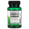 Swanson, Heart Glandular, 250 мг, 60 капсул - картинка 1
