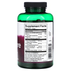 Swanson, Joint Care, 120 мягких таблеток - картинка 1