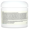 Swanson, Leg Vein Essentials, 118 мл (4 жидк. Унции) - картинка 1
