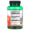 Swanson, MCT Pure, 1000 мг, 90 мягких таблеток - картинка 1