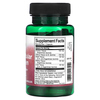 Swanson, Multi-Glandular для женщин, 60 капсул - картинка 1