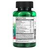 Swanson, Multi Plus Hormone Support для женщин, 90 таблеток - картинка 1