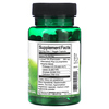 Swanson, N-Zimes PA Plus, 90 вегетарианских капсул - картинка 1