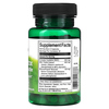 Swanson, NAC Detox с расторопшей и BroccoPhane, 60 капсул - картинка 1