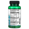 Swanson, Nighttime Leg Essentials, 60 растительных капсул - картинка 1