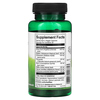Swanson, Prime Lung, 60 растительных капсул - картинка 1
