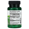 Swanson, Pro-Oxy-Biotic, 60 таблеток - картинка 1