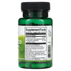 Swanson, ProLacto Acidophilus, 4 миллиарда КОЕ, 60 растительных капсул с ЭМБО - картинка 1