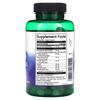 Swanson, Prostate Essentials, 90 растительных капсул - картинка 1