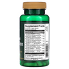 Swanson, Real Food B-Complex, 60 растительных капсул - картинка 1
