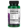 Swanson, Supreme DHEA Complex, 45 таблеток - картинка 1