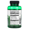 Swanson, Thermogenic Complex, 120 капсул - картинка 1