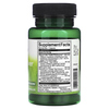 Swanson, Ultimate Liver Elixir с фитосомами силифоса, 30 капсул - картинка 1