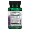 Swanson, Vegan Collagen Builder, 60 растительных капсул - картинка 1