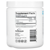 Swolverine, Kre-Alkalyn, Unflavored, 6.34 oz (180 g) - картинка 1