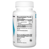 Swolverine, масло криля, 60 капсул - картинка 1
