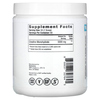 Swolverine, моногидрат креатина, без добавок, 300 г (10,58 унции) - картинка 1