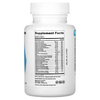 Swolverine, мультивитамины, 60 капсул - картинка 1