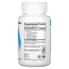 Swolverine, Probiotix, 60 капсул - картинка 1