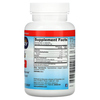 Symbiotics, Colostrum Plus, 120 вегетарианских капсул - картинка 1