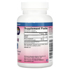 Symbiotics, High-IG, молозиво, 120 вегетарианских капсул - картинка 1