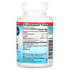 Symbiotics, Колострум Плюс, 60 капсул - картинка 1
