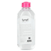 Sympli Beautiful, универсальная мицеллярная очищающая вода, 400 мл (13,5 жидк. унции) - картинка 1